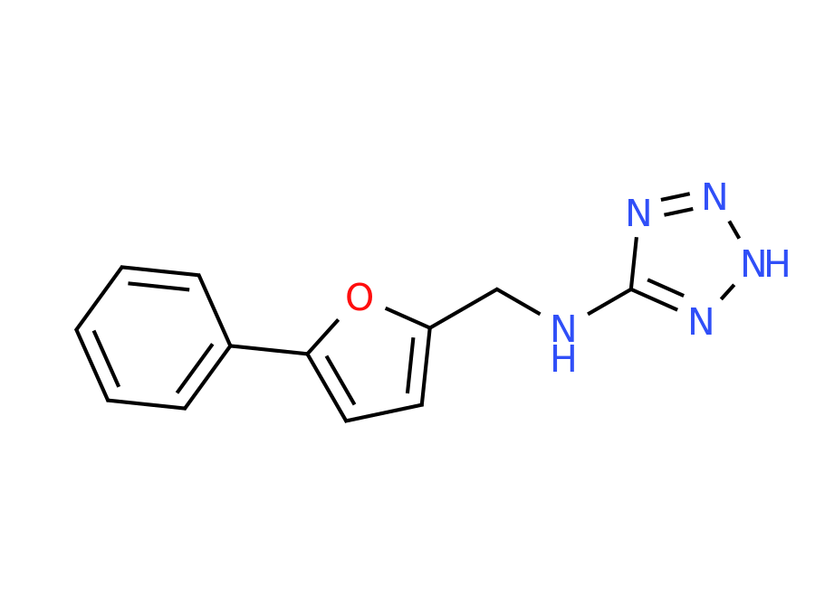 Structure Amb6571565