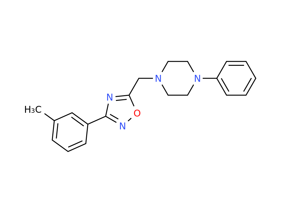 Structure Amb6571583