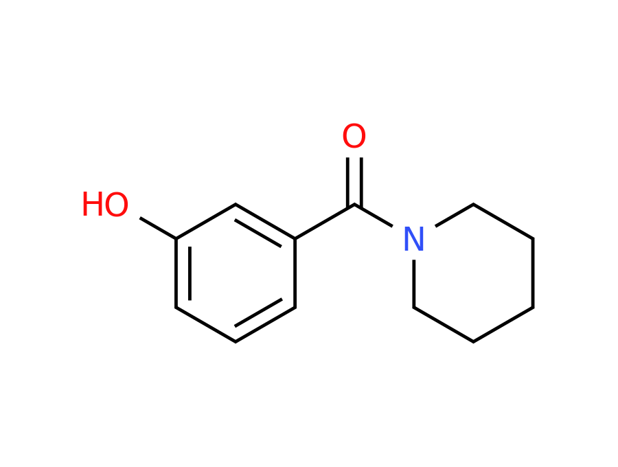 Structure Amb6571732