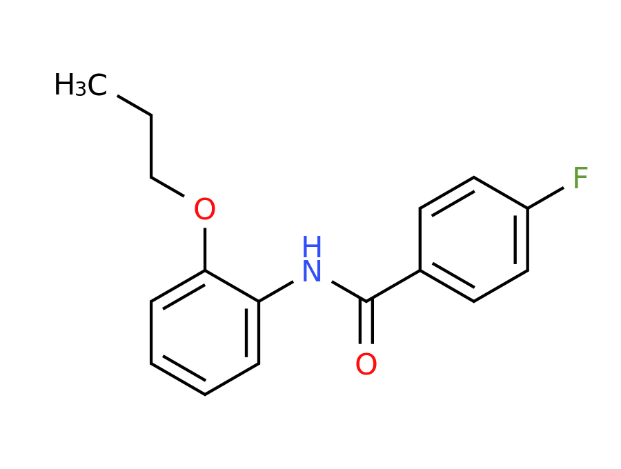 Structure Amb65718