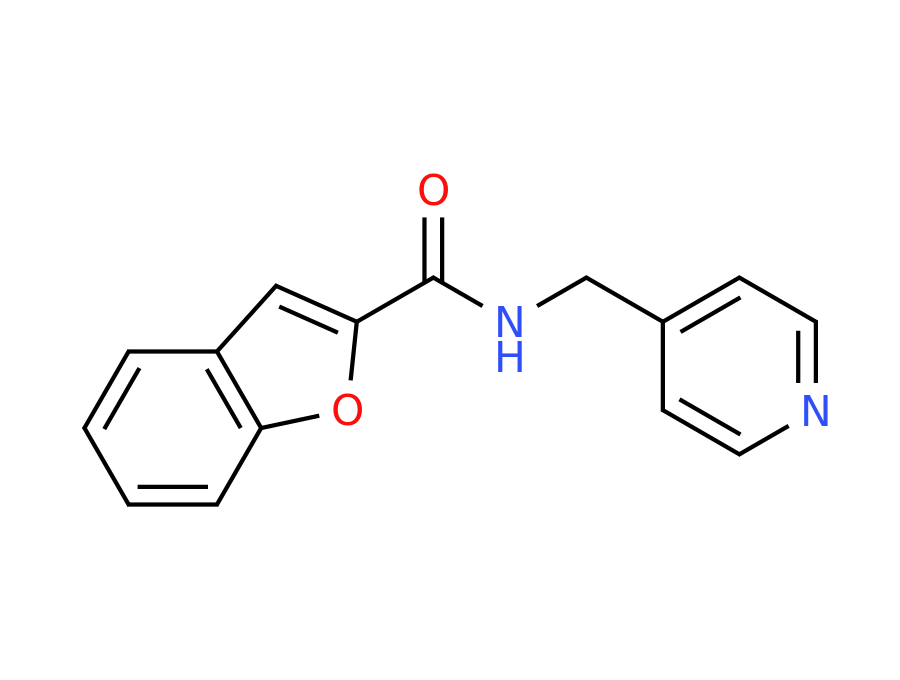 Structure Amb6571867