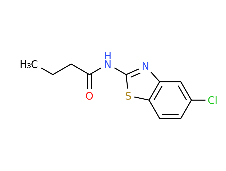 Structure Amb6571870