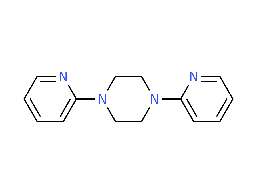 Structure Amb657190