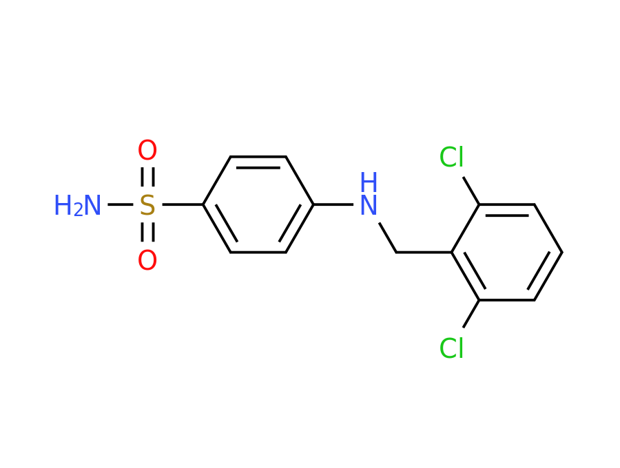 Structure Amb6571962