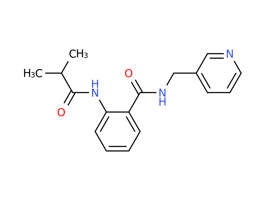 Structure Amb6571970