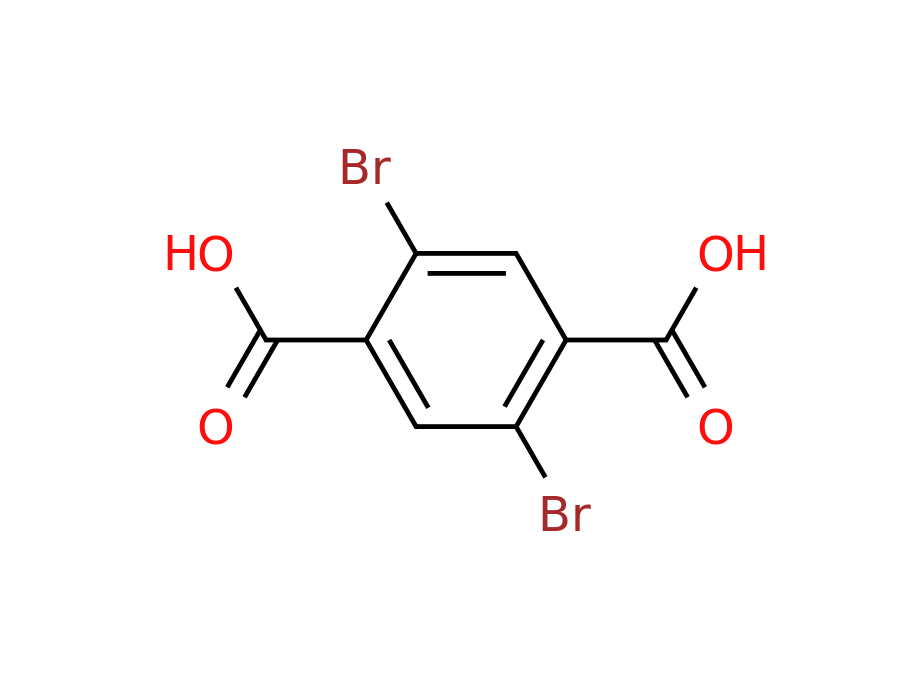 Structure Amb6572002