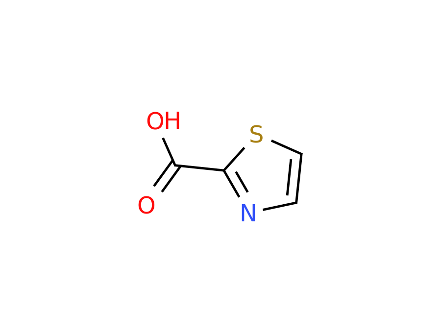 Structure Amb6572012