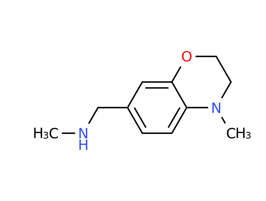 Structure Amb6572016