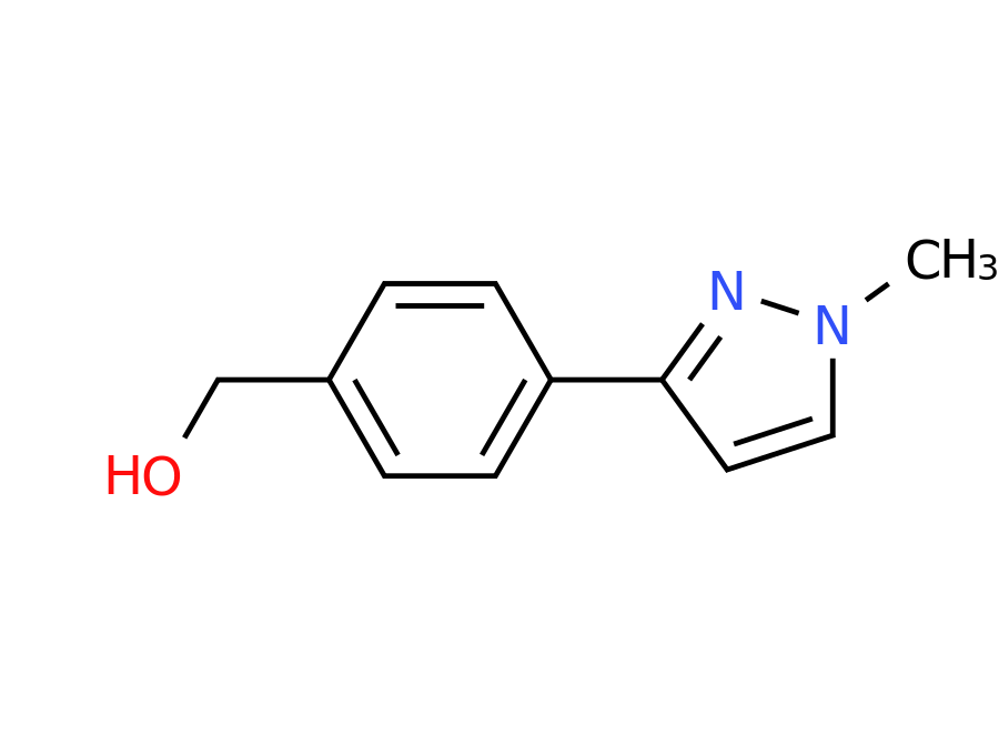 Structure Amb6572027