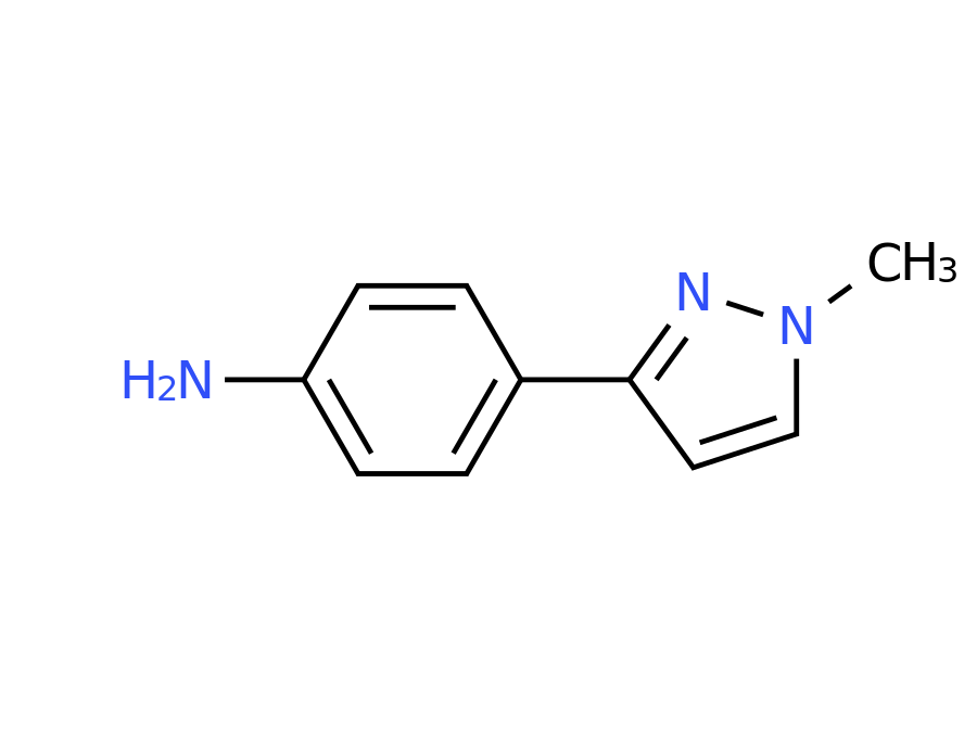 Structure Amb6572029