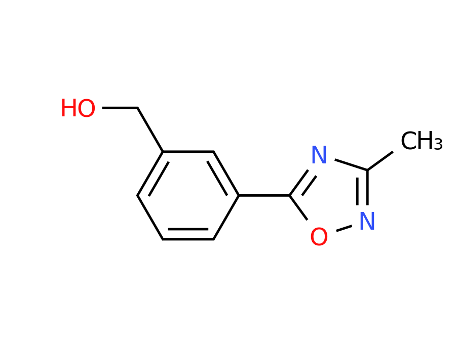 Structure Amb6572069