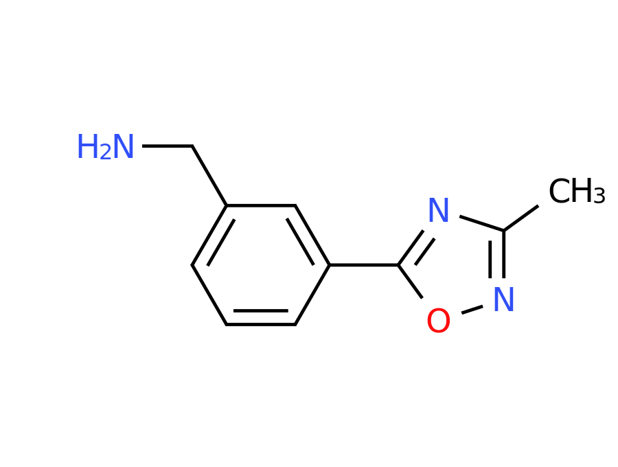 Structure Amb6572070