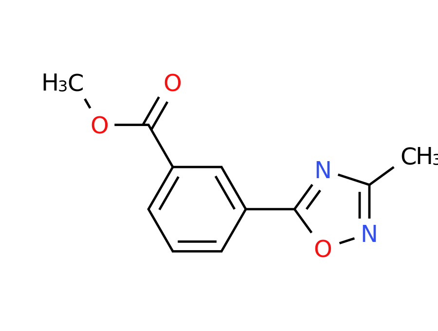 Structure Amb6572071