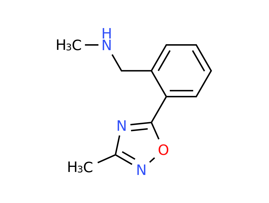 Structure Amb6572075