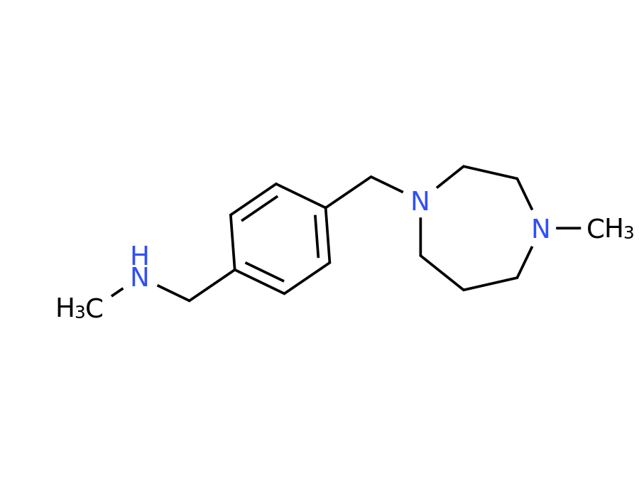 Structure Amb6572135