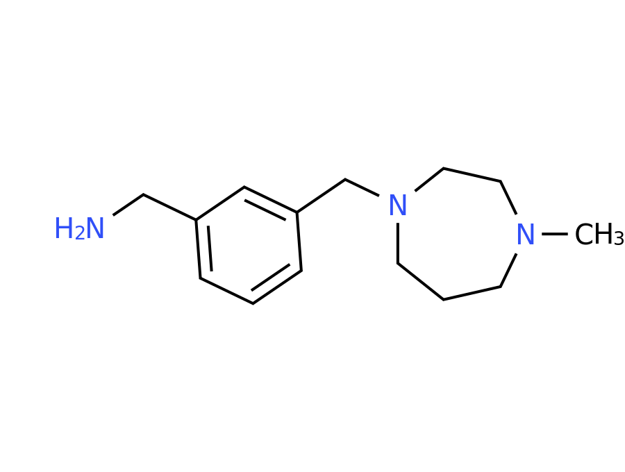 Structure Amb6572136