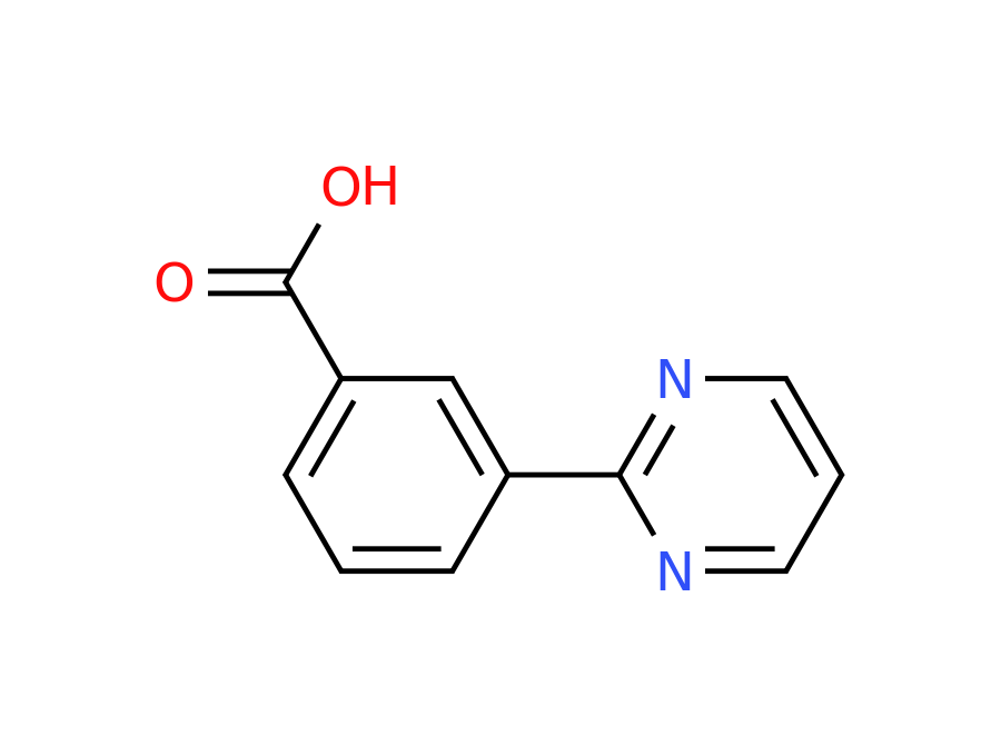 Structure Amb6572149