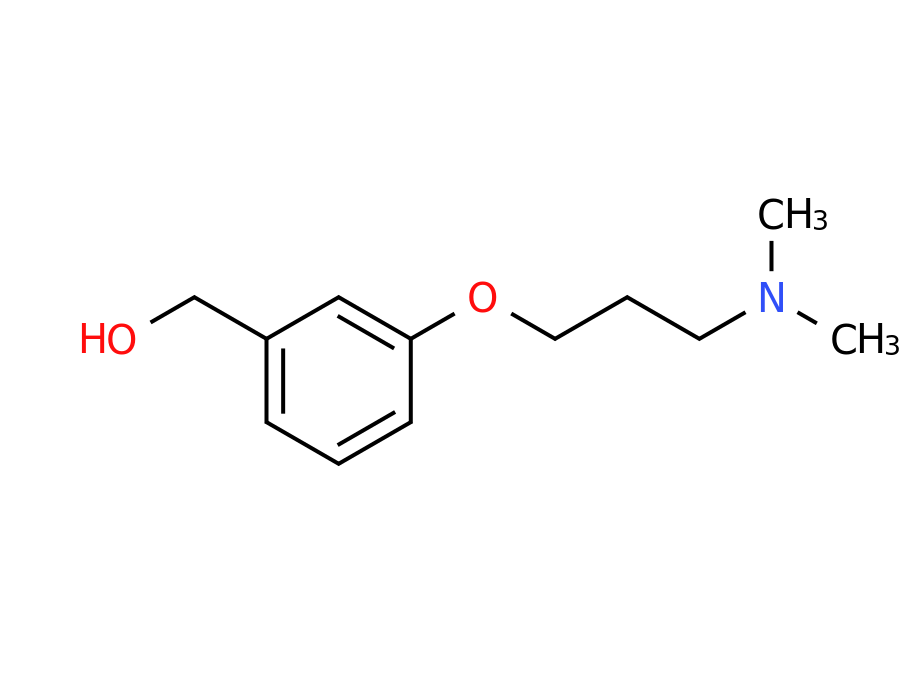 Structure Amb6572198