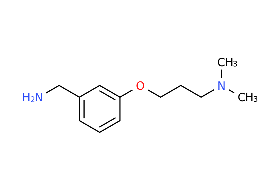 Structure Amb6572200