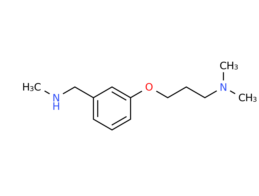 Structure Amb6572203