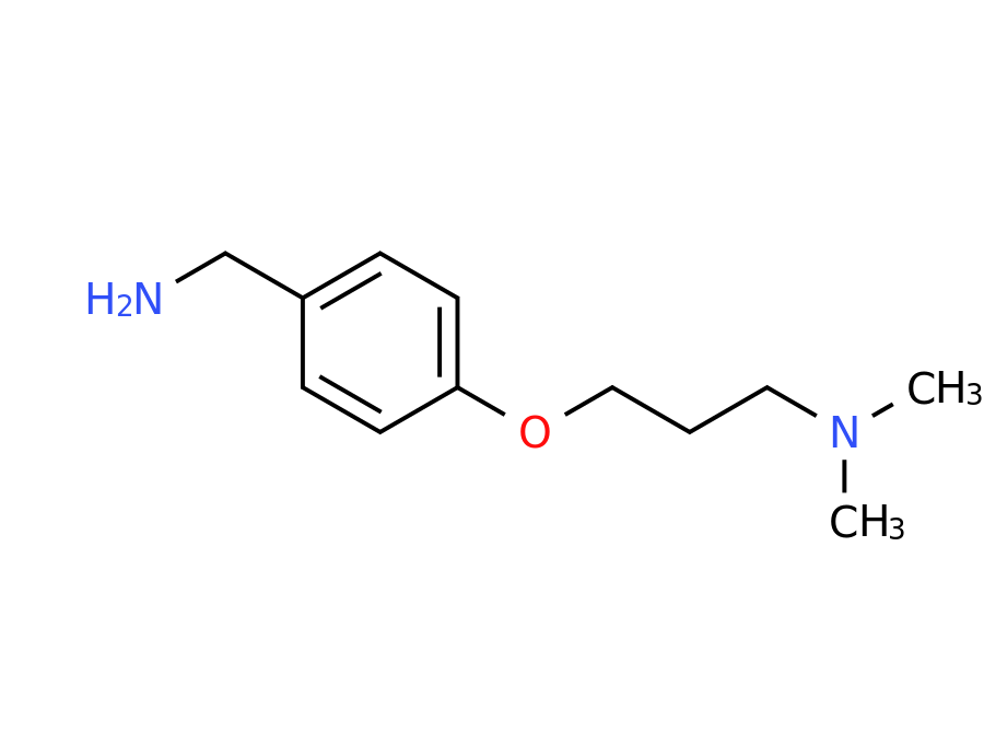 Structure Amb6572206