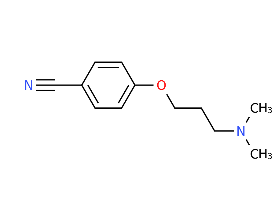 Structure Amb6572207