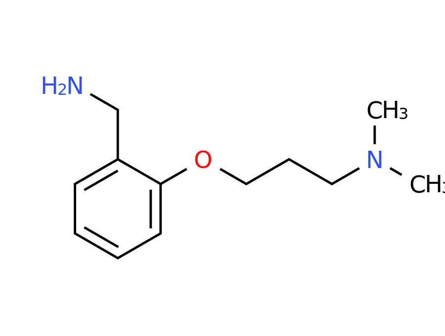 Structure Amb6572214