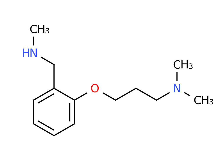 Structure Amb6572217