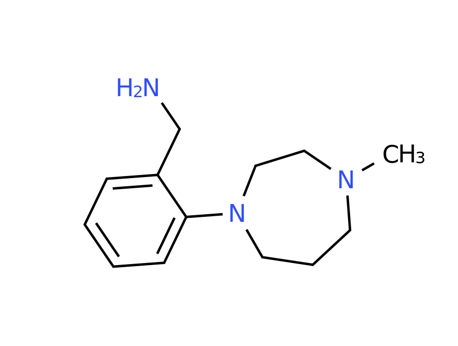 Structure Amb6572221