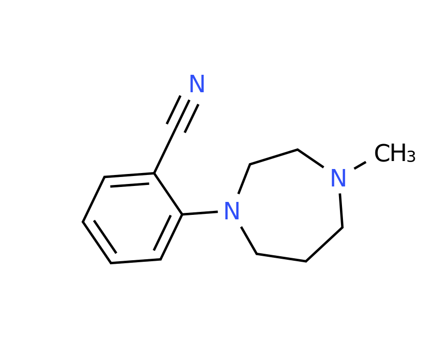 Structure Amb6572222