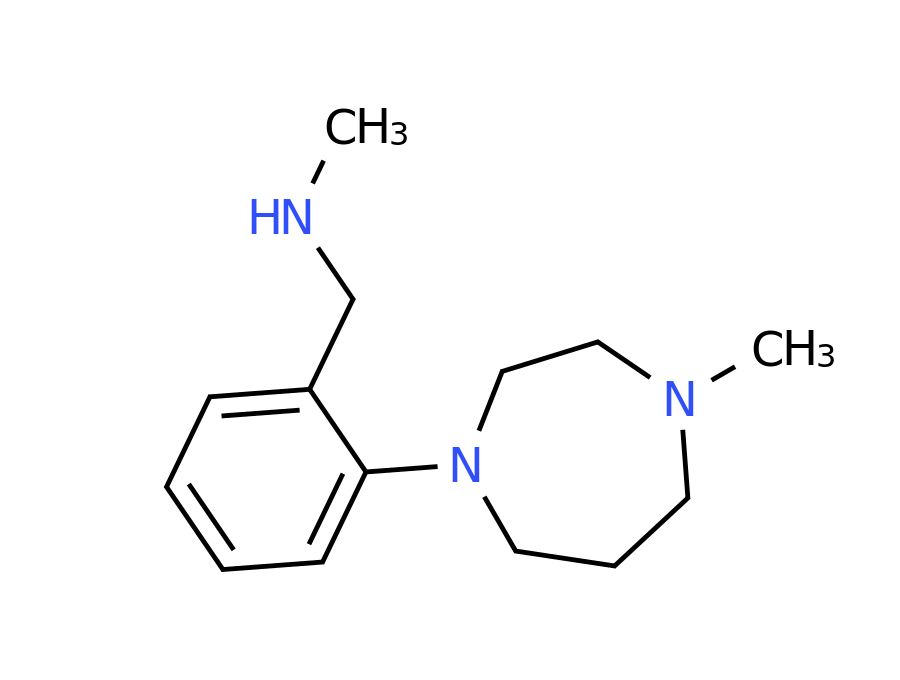 Structure Amb6572223