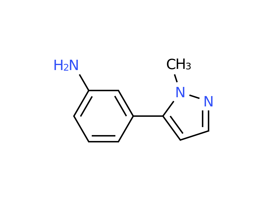 Structure Amb6572230