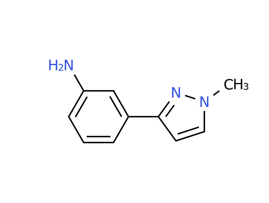 Structure Amb6572238