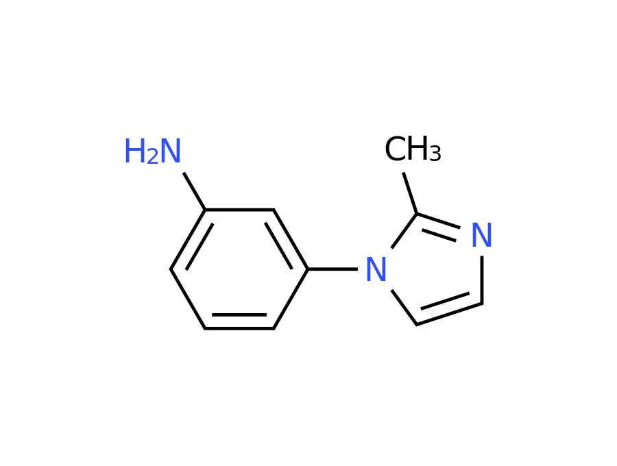 Structure Amb6572247