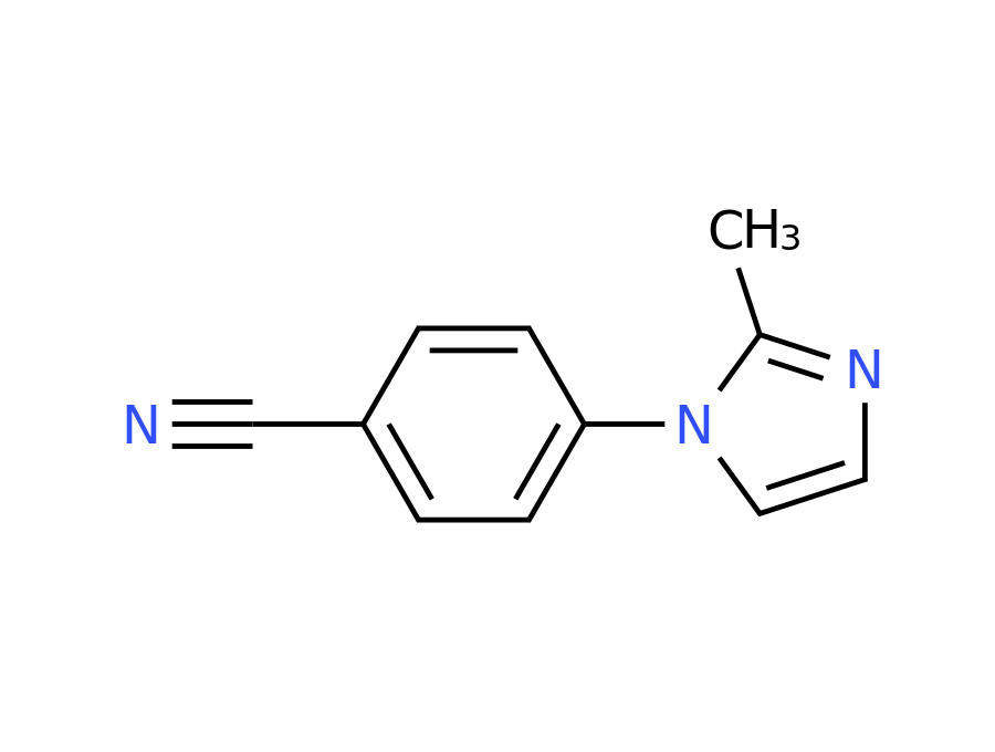 Structure Amb6572248