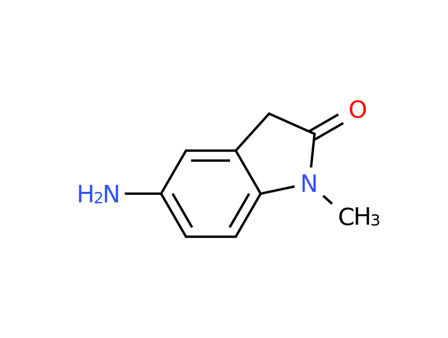 Structure Amb6572319