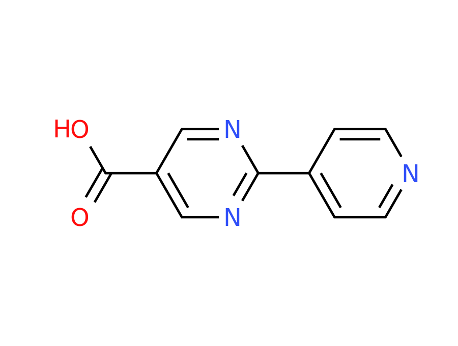 Structure Amb6572364