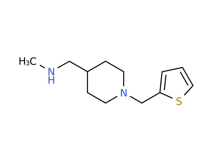 Structure Amb6572370