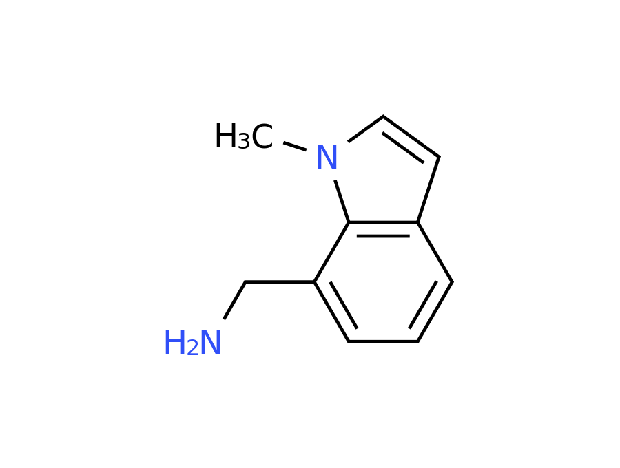 Structure Amb6572378