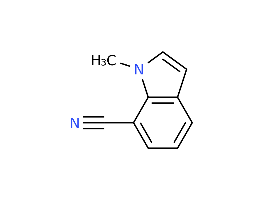 Structure Amb6572379