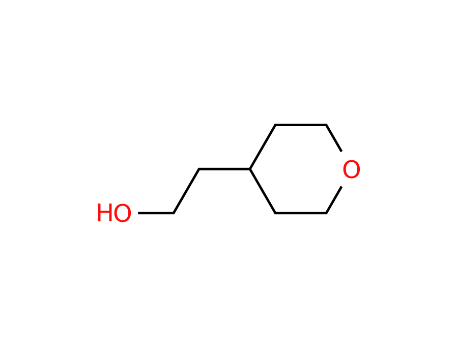 Structure Amb6572393