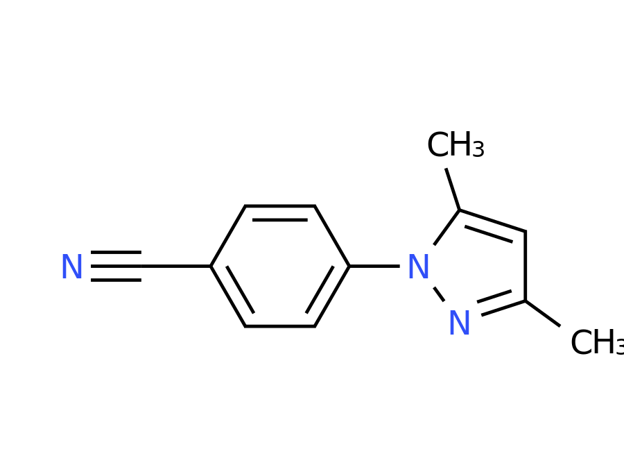 Structure Amb6572408