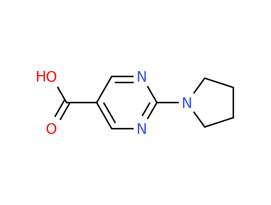 Structure Amb6572415