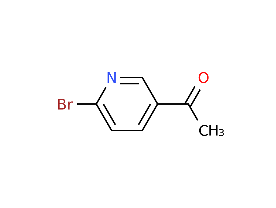 Structure Amb6572463