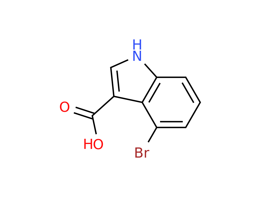 Structure Amb6572469