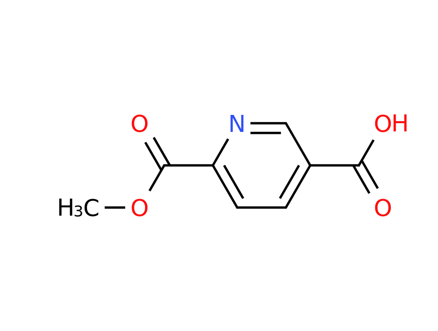 Structure Amb6572471