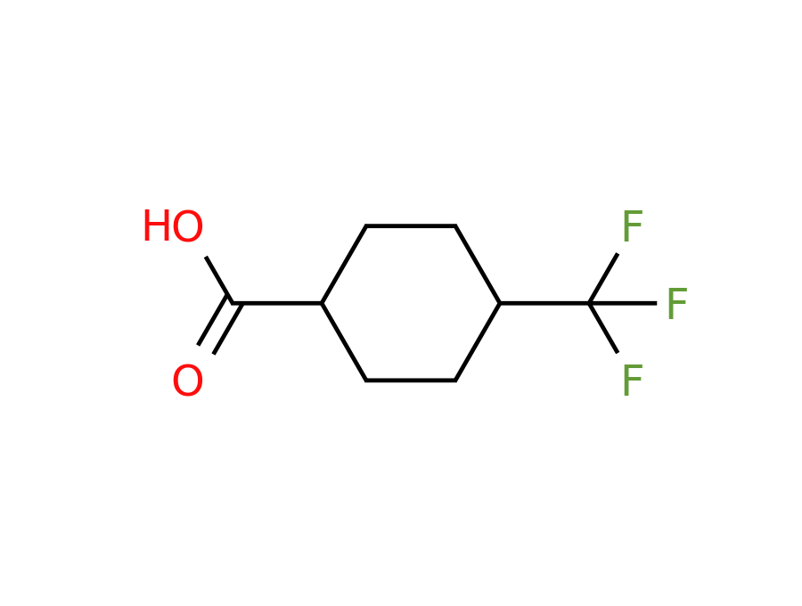 Structure Amb6572476