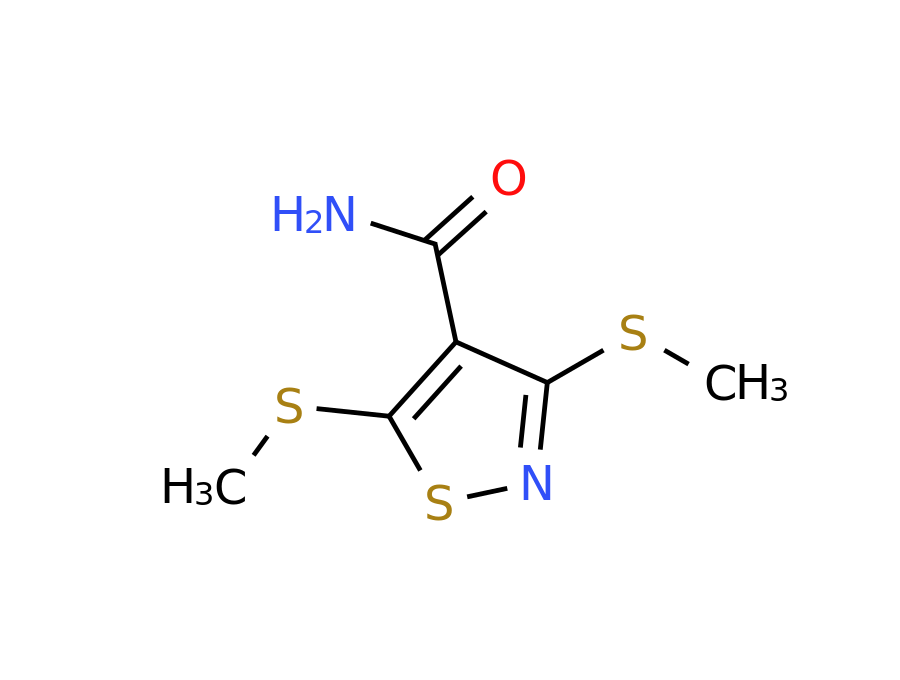 Structure Amb6572504