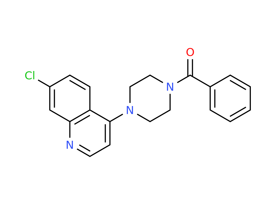 Structure Amb6572544