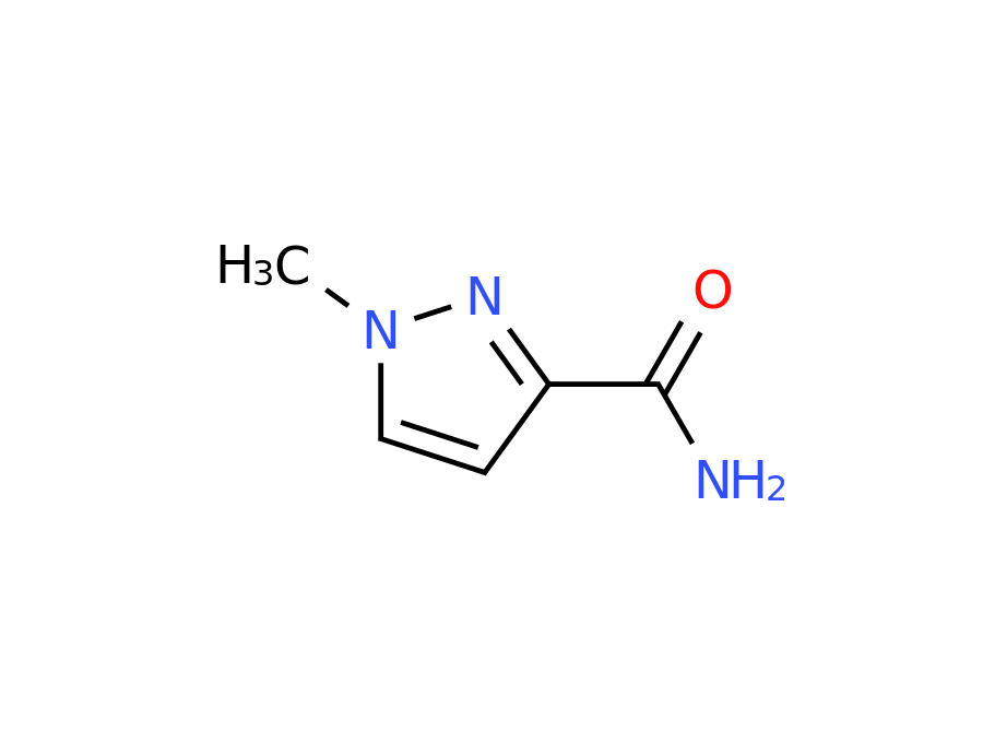 Structure Amb6572626